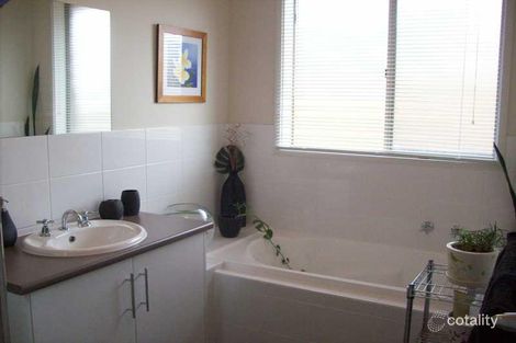 Property photo of 31 Lighthouse Terrace Seaford Meadows SA 5169