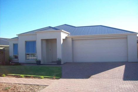 Property photo of 31 Lighthouse Terrace Seaford Meadows SA 5169