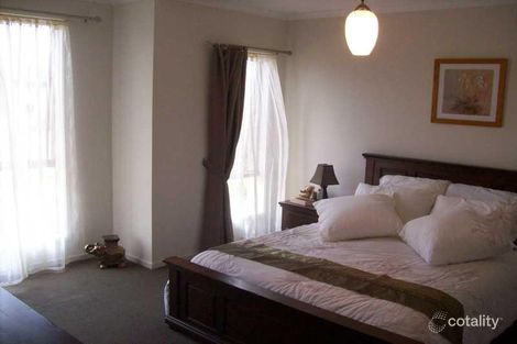 Property photo of 31 Lighthouse Terrace Seaford Meadows SA 5169