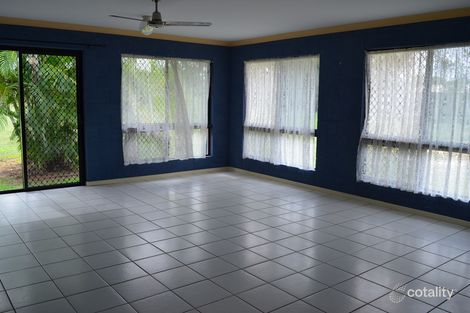 Property photo of 36 Blue Mountain Drive Bluewater Park QLD 4818