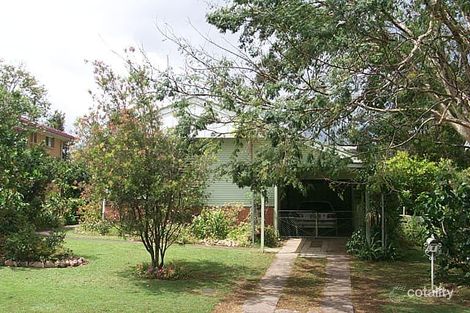 8 Illawong St, Zillmere, QLD 4034