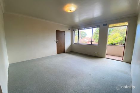 5/339 Marrickville Rd, Marrickville, NSW 2204