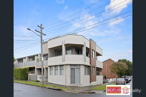 5/6-10 Hyde Park Rd, Berala, NSW 2141