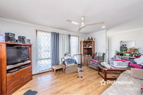 Property photo of 37 Petchell Street Rangeway WA 6530