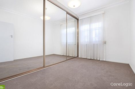 Property photo of 5 Hall Street Corrimal NSW 2518