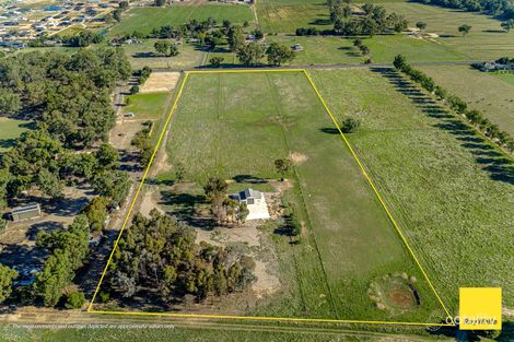 48 Leans Rd, Huntly, VIC 3551