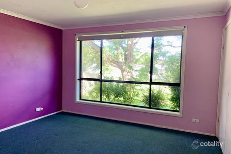 Property photo of 50 Thunderbolt Drive Raby NSW 2566