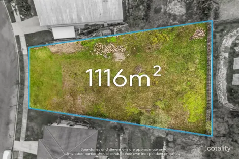 39 Yamba St, Pacific Pines, QLD 4211