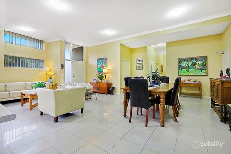 1/101 Driftway Dr, Pemulwuy, NSW 2145