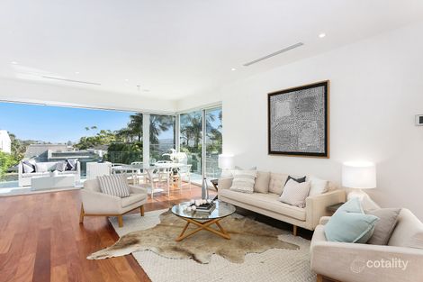 Property photo of 9 Lancaster Road Dover Heights NSW 2030