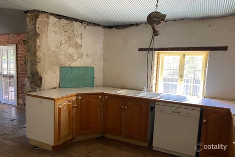 Property photo of 825 Randell Road Tungkillo SA 5236