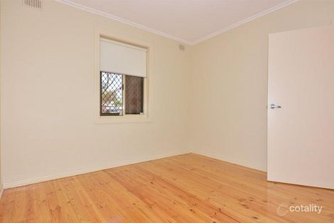 Property photo of 18 Hodgson Street Whyalla Stuart SA 5608