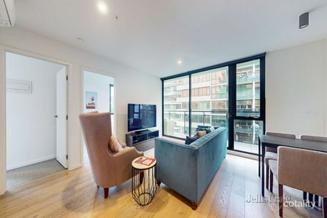 506/20 Shamrock St, Abbotsford, VIC 3067