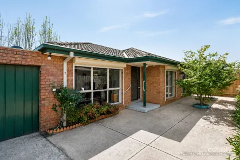 2/17 Central Ave, Moorabbin, VIC 3189