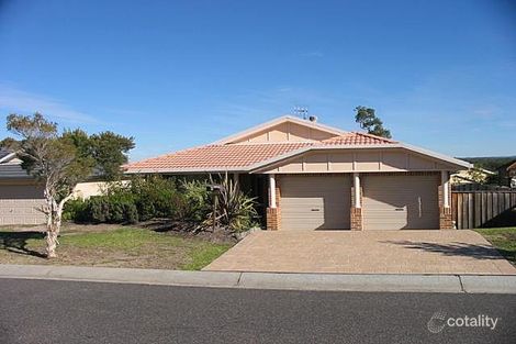 39 Timbara Cres, Blue Haven, NSW 2262