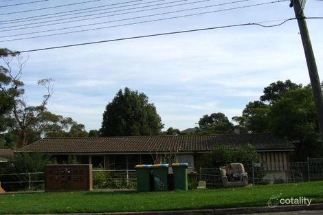 2 Dora St, Marsfield, NSW 2122