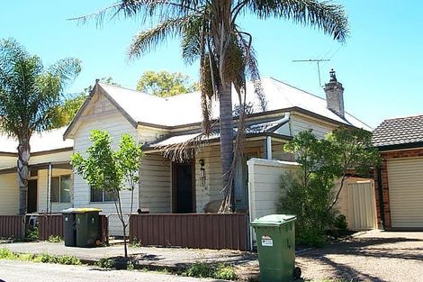 21 Anderton St, Islington, NSW 2296