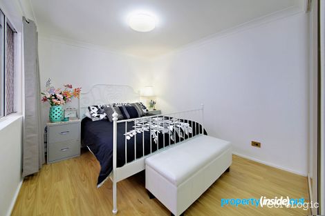 Property photo of 64/177 Reservoir Road Blacktown NSW 2148