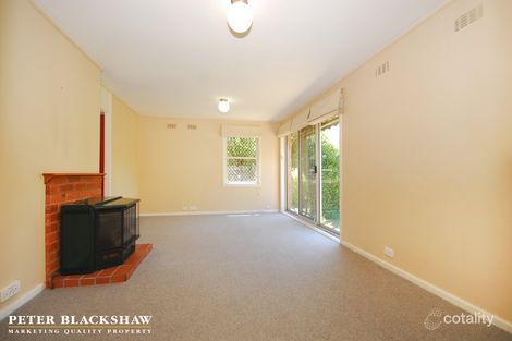 Property photo of 39 Molesworth Street Watson ACT 2602