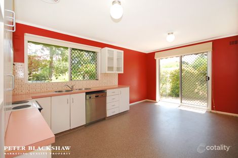 Property photo of 39 Molesworth Street Watson ACT 2602