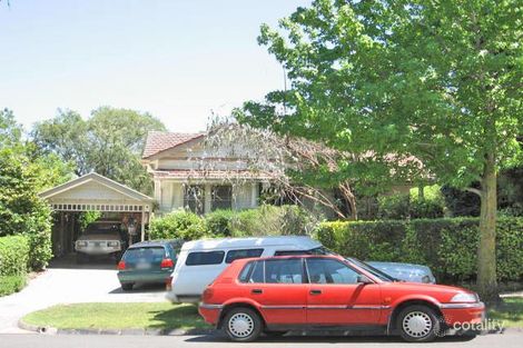 9 Arundel Cres, Surrey Hills, VIC 3127