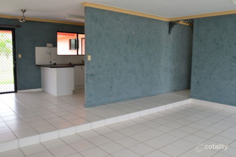 Property photo of 36 Blue Mountain Drive Bluewater Park QLD 4818