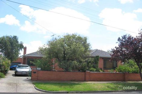 3 Le Fevre St, Spotswood, VIC 3015