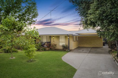 Property photo of 12 Watt Place Emu Plains NSW 2750