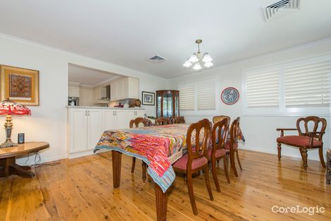Property photo of 12 Watt Place Emu Plains NSW 2750
