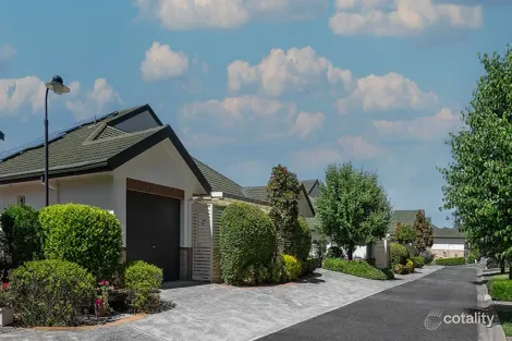 49/24 Kincumber St, Kincumber, NSW 2251