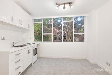 Property photo of 107/2B Mona Road Darling Point NSW 2027