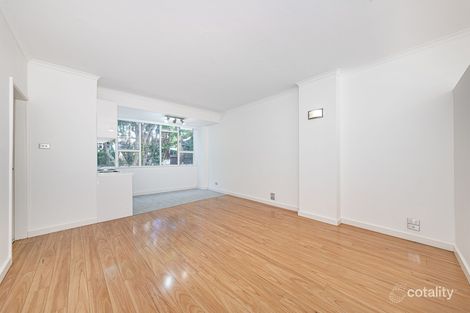 Property photo of 107/2B Mona Road Darling Point NSW 2027