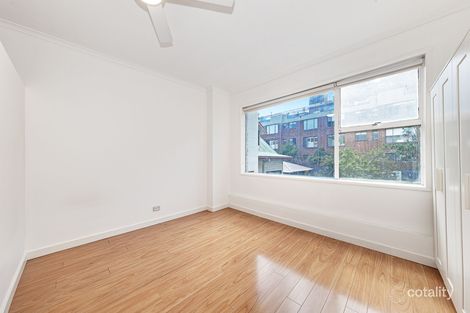 Property photo of 107/2B Mona Road Darling Point NSW 2027