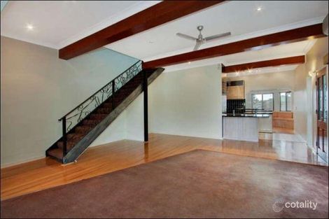 1/30 Wyuna Rd, Tweed Heads West, NSW 2485