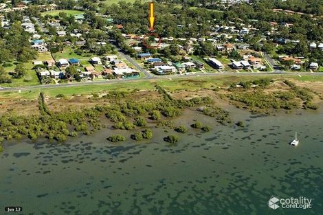 Property photo of 22 David Street Thorneside QLD 4158