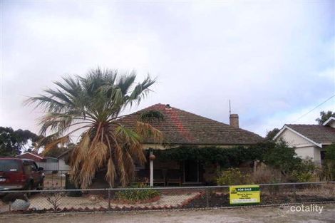 32 Corbett St, Gnowangerup, WA 6335