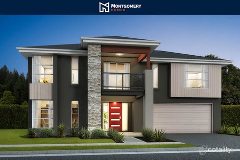 139 Yobarnie Ave, North Richmond, NSW 2754