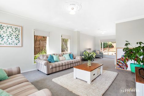 Property photo of 62 Kamarooka Drive Wattle Glen VIC 3096