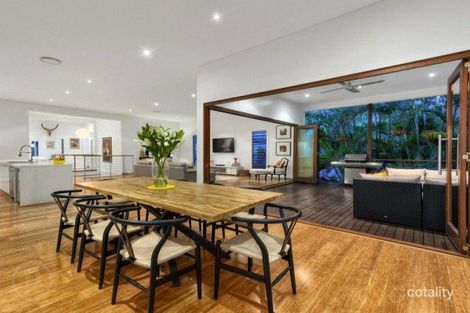 Property photo of 22 New Street Nundah QLD 4012