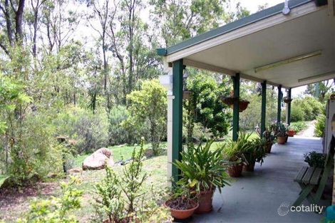 Property photo of 22-28 Collins Place Kooralbyn QLD 4285