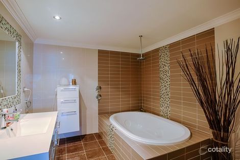 Property photo of 26 James O'Donnell Drive Bowenfels NSW 2790