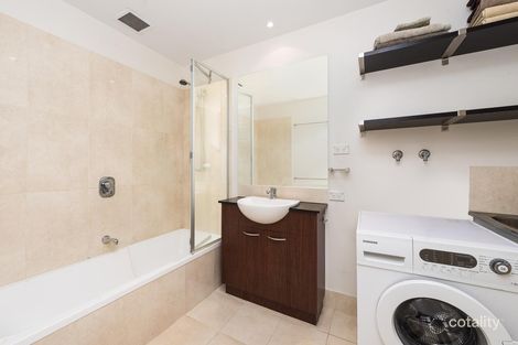 109/5 Alma Rd, St Kilda, VIC 3182