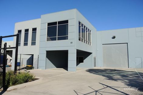 13 Salvator Dr, Campbellfield, VIC 3061