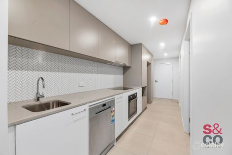 208/34 Oakden St, Greenway, ACT 2900