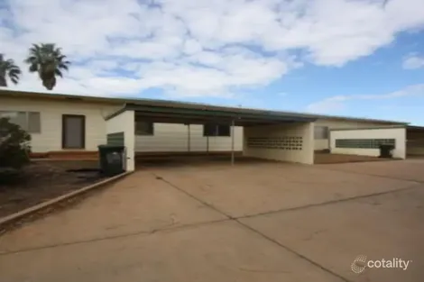 3/29 Elizabeth Cres, Cobar, NSW 2835