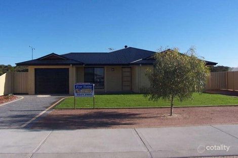 7 Cannes Pde, Castletown, WA 6450