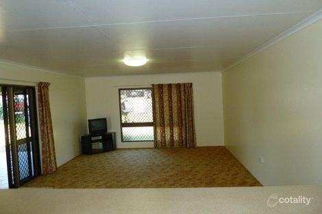 Property photo of 2/12 Rita Circuit Atherton QLD 4883