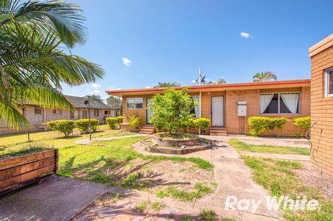 Property photo of 4 Link Street Woodridge QLD 4114