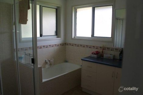 Property photo of 85 Norris Road Mount Pleasant QLD 4740