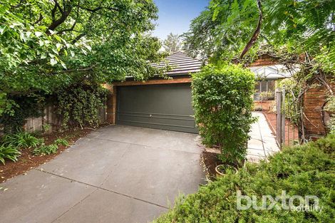 34a Pacific Bvd, Beaumaris, VIC 3193
